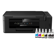Epson EcoTank ITS L3060 - 386163 - zdjęcie 1